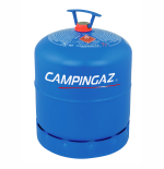 CAMPINGAZ 907 without return cylinder